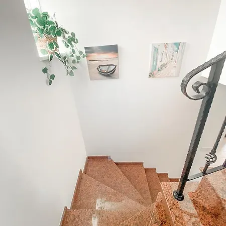Christodoula Villa